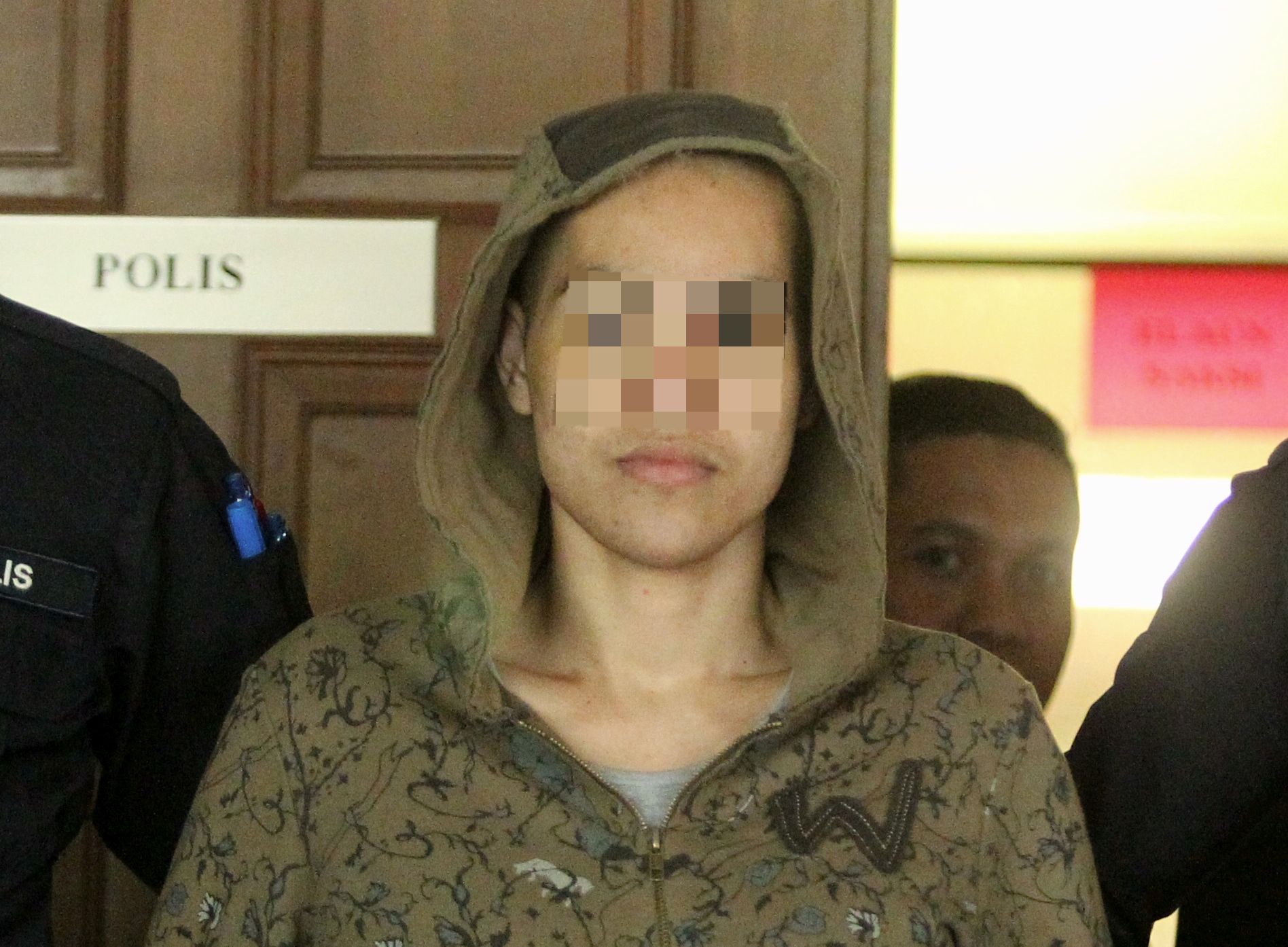 doc74kmdzd0dpgasvlmf2p