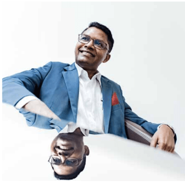 Screenshot 2021-08-18 at 22.45.25