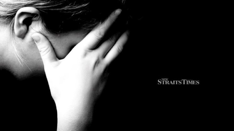 pix_hiasan_hm_1633691683