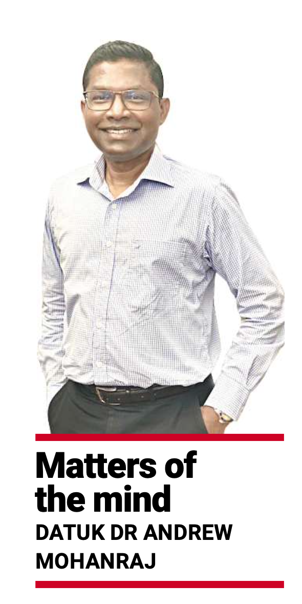 Screenshot 2021-10-03 at 15.05.37