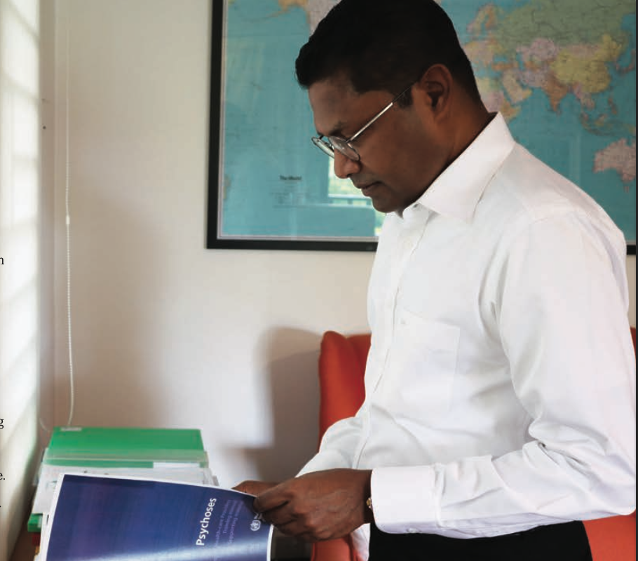 Screenshot 2021-10-08 at 20.04.11