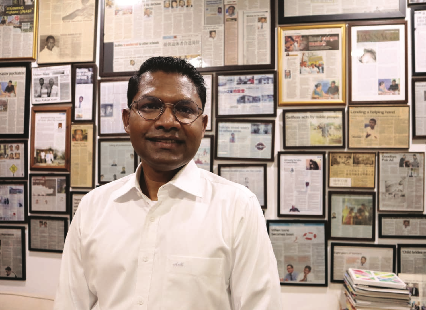 Screenshot 2021-10-08 at 20.04.30