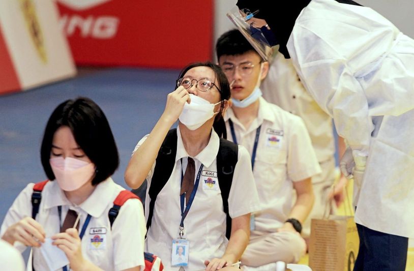 doc7hteztishrkrpnyynx8