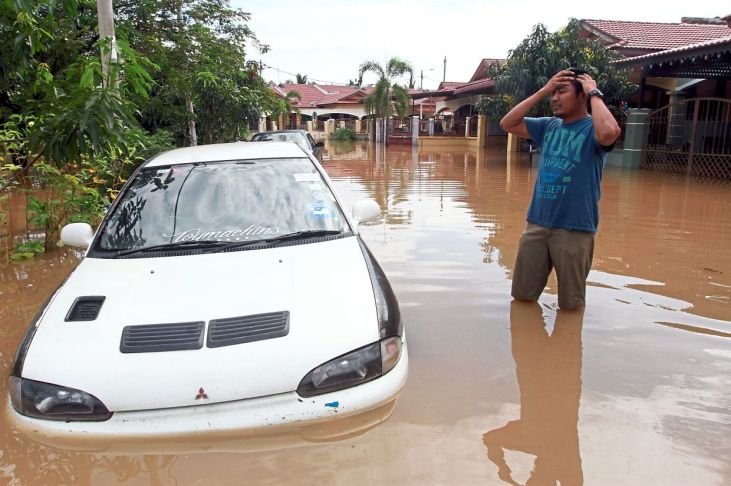 doc6w727iptv7n1k0yui4tx